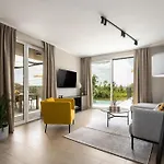 Venta By Seeadria Agency Βίλα
