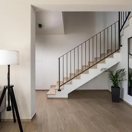 Villa Venta By Seeadria Agency