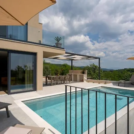 Venta By Seeadria Agency