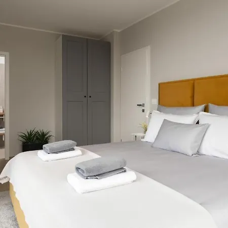 Venta By Seeadria Agency * Krasica (Istria)