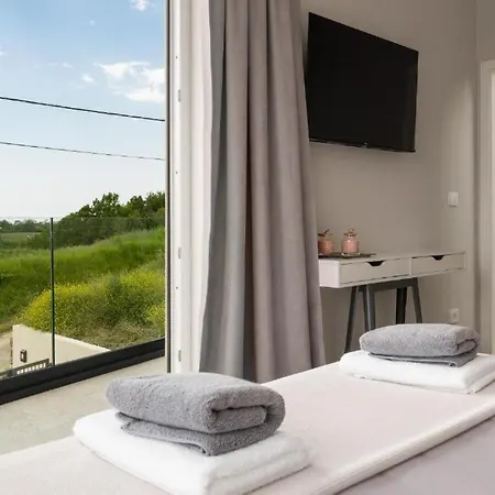 Villa Venta By Seeadria Agency